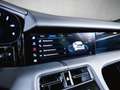 Porsche Taycan Sport Turismo "75 Jahre" Panoramadach Silber - thumbnail 35