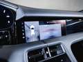 Porsche Taycan Sport Turismo "75 Jahre" Panoramadach Silber - thumbnail 33