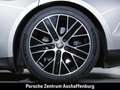Porsche Taycan Sport Turismo "75 Jahre" Panoramadach Silber - thumbnail 11