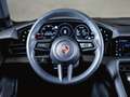 Porsche Taycan Sport Turismo "75 Jahre" Panoramadach Argent - thumbnail 17