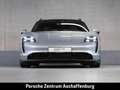 Porsche Taycan Sport Turismo "75 Jahre" Panoramadach Argent - thumbnail 4