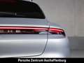 Porsche Taycan Sport Turismo "75 Jahre" Panoramadach Silber - thumbnail 7