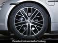 Porsche Taycan Sport Turismo "75 Jahre" Panoramadach Silber - thumbnail 10