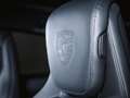 Porsche Taycan Sport Turismo "75 Jahre" Panoramadach Silber - thumbnail 40