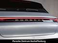 Porsche Taycan Sport Turismo "75 Jahre" Panoramadach Silber - thumbnail 8