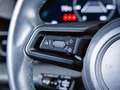 Porsche Taycan Sport Turismo "75 Jahre" Panoramadach Silber - thumbnail 32