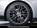 Porsche Taycan Sport Turismo "75 Jahre" Panoramadach Silber - thumbnail 13