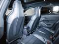 Porsche Taycan Sport Turismo "75 Jahre" Panoramadach Silber - thumbnail 22