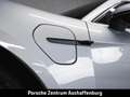 Porsche Taycan Sport Turismo "75 Jahre" Panoramadach Argent - thumbnail 9