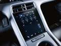 Porsche Taycan Sport Turismo "75 Jahre" Panoramadach Silber - thumbnail 20