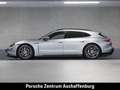 Porsche Taycan Sport Turismo "75 Jahre" Panoramadach Silber - thumbnail 2