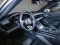 Porsche Taycan Sport Turismo "75 Jahre" Panoramadach Silber - thumbnail 14