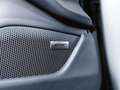 Porsche Taycan Sport Turismo "75 Jahre" Panoramadach Argent - thumbnail 42
