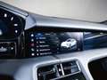 Porsche Taycan Sport Turismo "75 Jahre" Panoramadach Silber - thumbnail 34