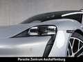 Porsche Taycan Sport Turismo "75 Jahre" Panoramadach Argent - thumbnail 6