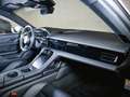 Porsche Taycan Sport Turismo "75 Jahre" Panoramadach Argent - thumbnail 18