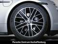 Porsche Taycan Sport Turismo "75 Jahre" Panoramadach Argent - thumbnail 12