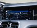Porsche Taycan Sport Turismo "75 Jahre" Panoramadach Silber - thumbnail 19