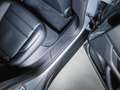 Porsche Taycan Sport Turismo "75 Jahre" Panoramadach Silber - thumbnail 28