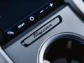 Porsche Taycan Sport Turismo "75 Jahre" Panoramadach Silber - thumbnail 38