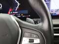 BMW 318 d Touring Aut LED STANDHZ RADAR LEDER NAVI Schwarz - thumbnail 21