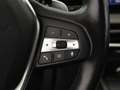 BMW 318 d Touring Aut LED STANDHZ RADAR LEDER NAVI Schwarz - thumbnail 20