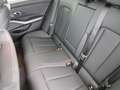 BMW 318 d Touring Aut LED STANDHZ RADAR LEDER NAVI Schwarz - thumbnail 28