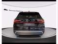 Skoda Kodiaq 1.5 mhev style 150cv dsg 7p.ti Nero - thumbnail 5