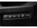 Toyota RAV 4 2.5 Hybrid Executive Premium | Panoramadak | Leder Zwart - thumbnail 39