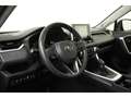 Toyota RAV 4 2.5 Hybrid Executive Premium | Panoramadak | Leder Zwart - thumbnail 37