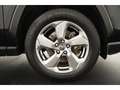 Toyota RAV 4 2.5 Hybrid Executive Premium | Panoramadak | Leder Zwart - thumbnail 34