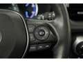 Toyota RAV 4 2.5 Hybrid Executive Premium | Panoramadak | Leder Zwart - thumbnail 10