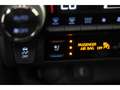 Toyota RAV 4 2.5 Hybrid Executive Premium | Panoramadak | Leder Zwart - thumbnail 40