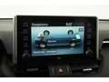 Toyota RAV 4 2.5 Hybrid Executive Premium | Panoramadak | Leder Zwart - thumbnail 18