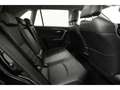 Toyota RAV 4 2.5 Hybrid Executive Premium | Panoramadak | Leder Zwart - thumbnail 28