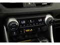 Toyota RAV 4 2.5 Hybrid Executive Premium | Panoramadak | Leder Black - thumbnail 11
