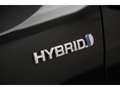 Toyota RAV 4 2.5 Hybrid Executive Premium | Panoramadak | Leder Zwart - thumbnail 26