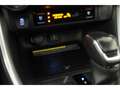 Toyota RAV 4 2.5 Hybrid Executive Premium | Panoramadak | Leder Black - thumbnail 13