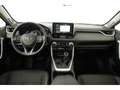 Toyota RAV 4 2.5 Hybrid Executive Premium | Panoramadak | Leder Black - thumbnail 5