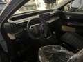 Citroen C3 PureTech 100 S&S You Blau - thumbnail 7