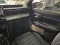 Citroen C3 PureTech 100 S&S You Blau - thumbnail 12