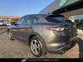 Alfa Romeo Stelvio 2.2 Turbodiesel 160 CV AT8 RWD Sprint Grigio - thumbnail 8