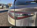 Alfa Romeo Stelvio 2.2 Turbodiesel 160 CV AT8 RWD Sprint Grigio - thumbnail 9