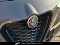 Alfa Romeo Stelvio 2.2 Turbodiesel 160 CV AT8 RWD Sprint Grigio - thumbnail 5