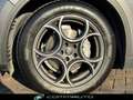 Alfa Romeo Stelvio 2.2 Turbodiesel 160 CV AT8 RWD Sprint Grigio - thumbnail 12
