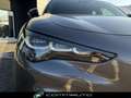 Alfa Romeo Stelvio 2.2 Turbodiesel 160 CV AT8 RWD Sprint Grigio - thumbnail 4