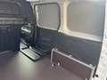 Citroen Berlingo Kastenwagen Komfort Plus M BlueHDi 100 S&S erh.... Weiß - thumbnail 15