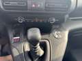 Citroen Berlingo Kastenwagen Komfort Plus M BlueHDi 100 S&S erh.... Weiß - thumbnail 11