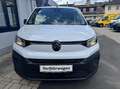 Citroen Berlingo Kastenwagen Komfort Plus M BlueHDi 100 S&S erh.... Weiß - thumbnail 3