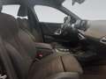 BMW 116 118dA - thumbnail 10